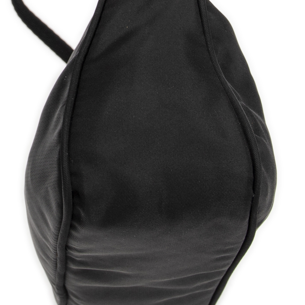 Prada Mini Rectangular Zip - Picture 7 of 10
